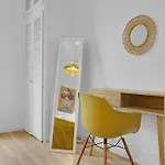 Apartamento Olive - Scandi - Kingsize - Free Parking