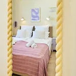 Apartamento Olive - Scandi - Kingsize - Free Parking *
