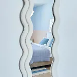 Apartamento Olive - Scandi - Kingsize - Free Parking *