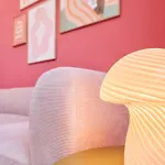 Apartamento Olive - Scandi - Kingsize - Free Parking *