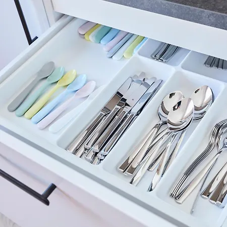 Olive - Scandi - Kingsize - Free Parking Lägenhet *